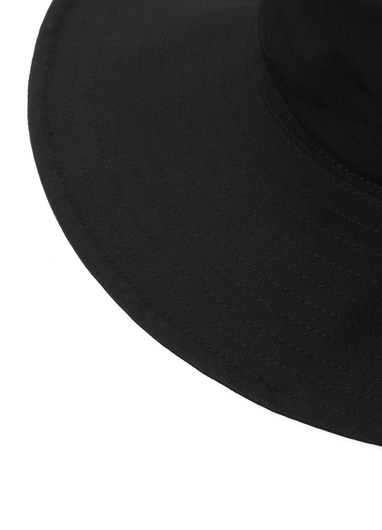 Ground Y×NEW ERA ADV LIGHT GY SIDE LOGO BLK WHT - Image 13