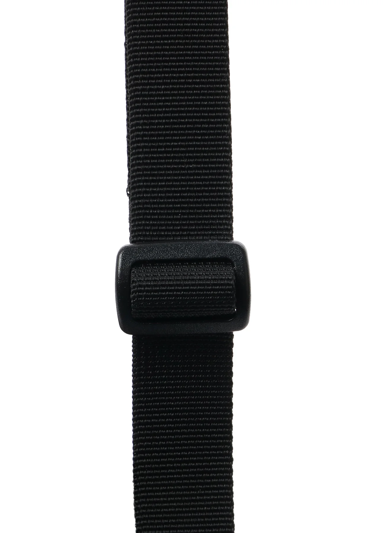 Ground Y×NEW ERA SHOULDER POUCH L Ground Y LOGO - Image 10