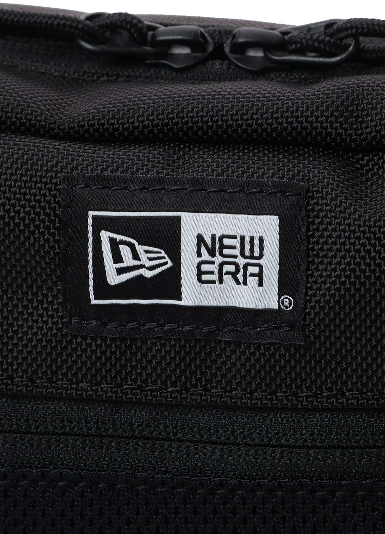 Ground Y×NEW ERA SHOULDER POUCH L Ground Y LOGO - Image 13