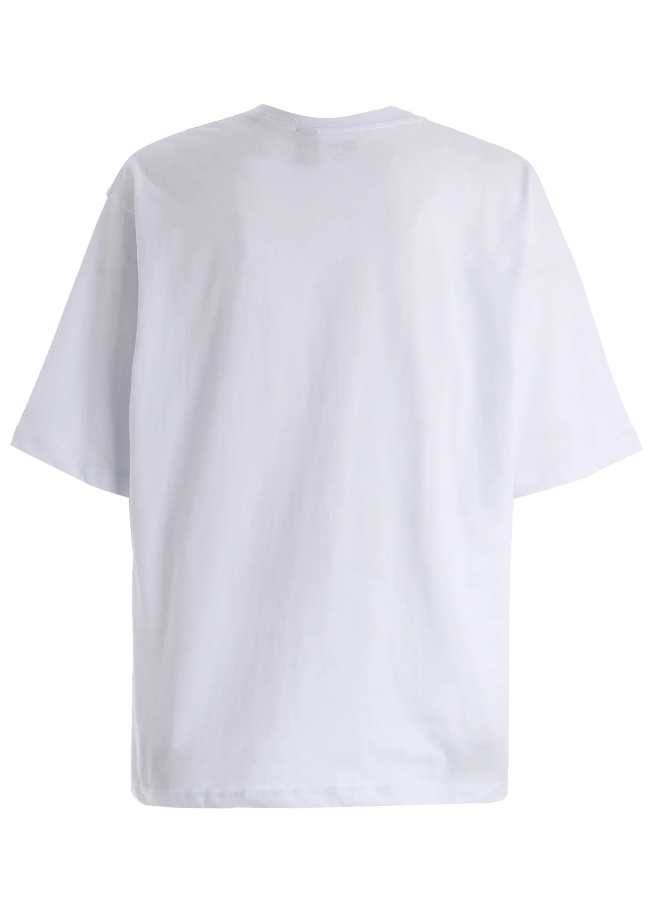 Ground Y×NEW ERA Ground Y BOX LOGO SHORT SLEEVE T - Image 10