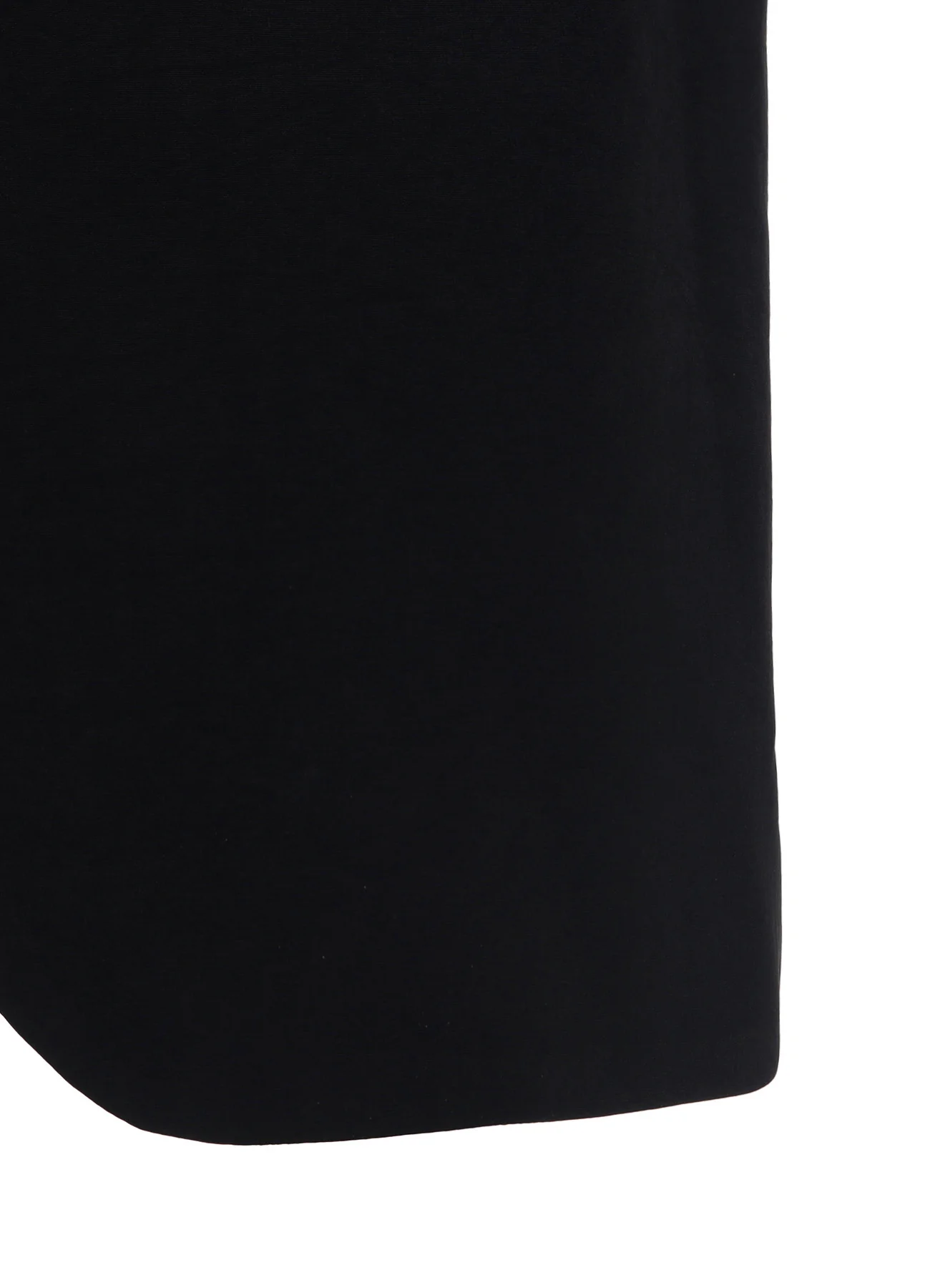 CREPE DE CHINE RIGHT PLEATED JACKET - Image 18