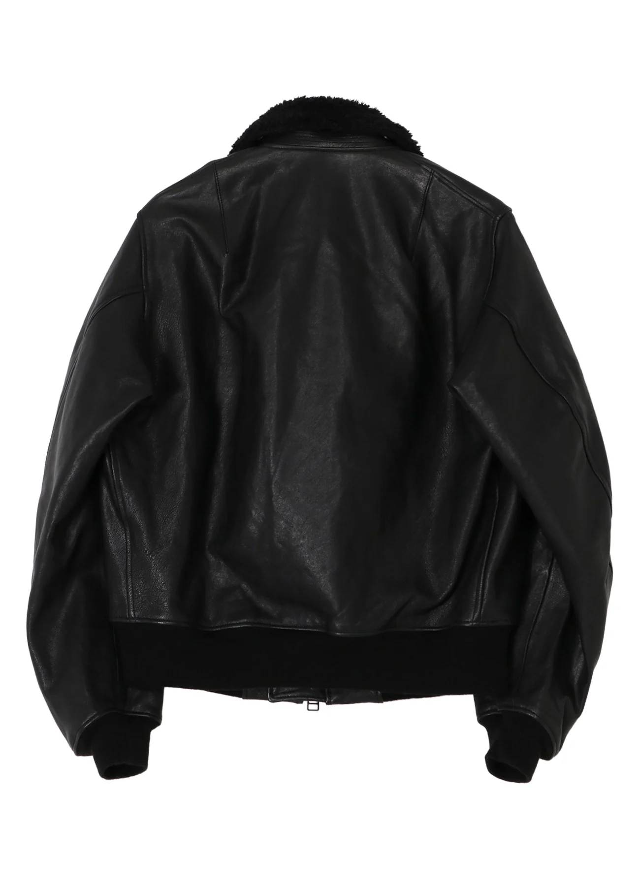 LAMB VEGETABLE MA-1 - Image 3