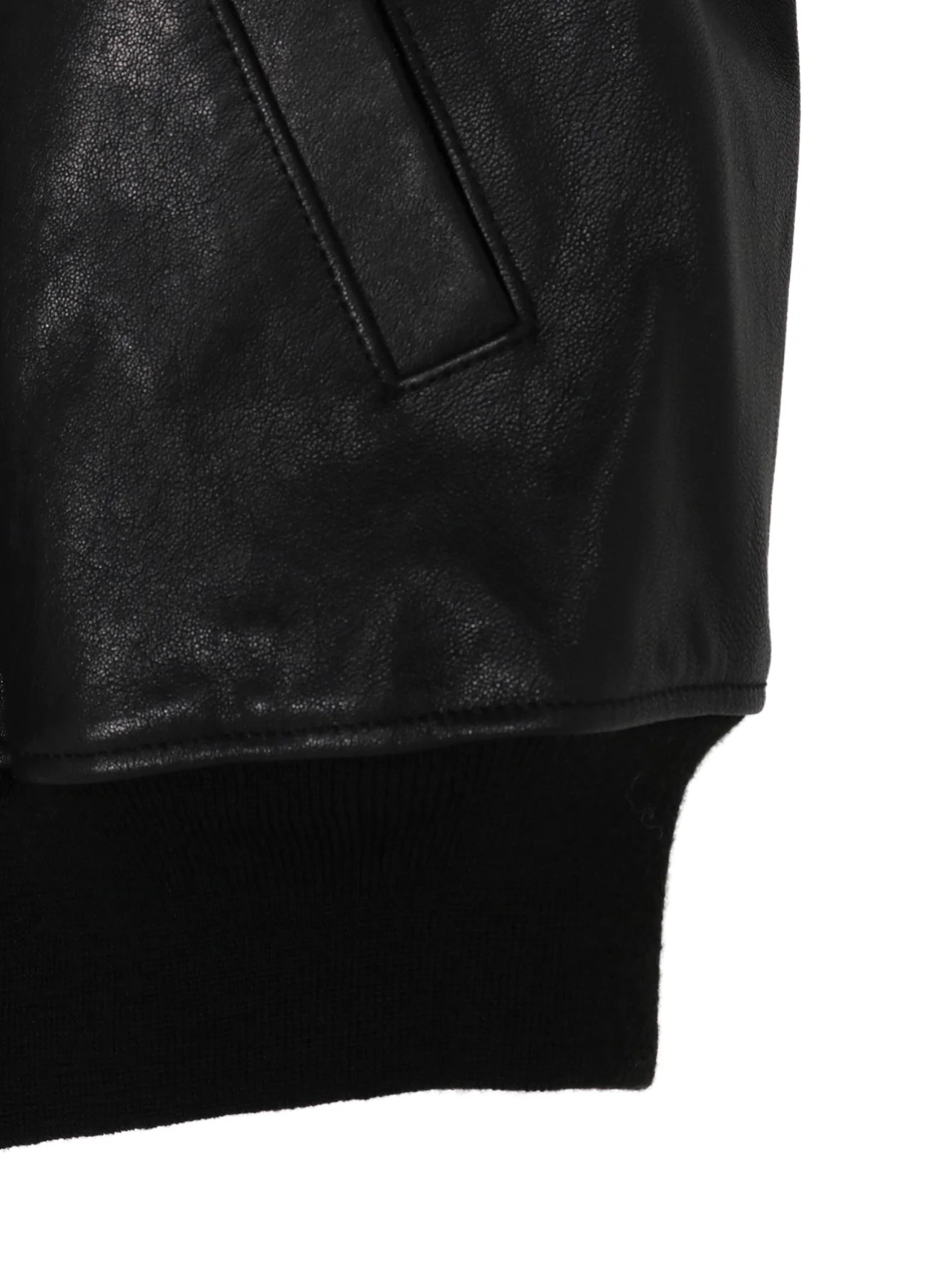 LAMB VEGETABLE MA-1 - Image 6