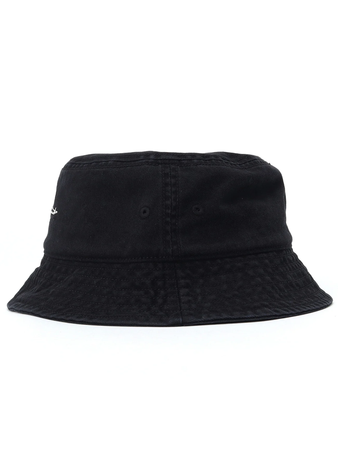 Y-3 KURO BUCKET HAT - Image 5