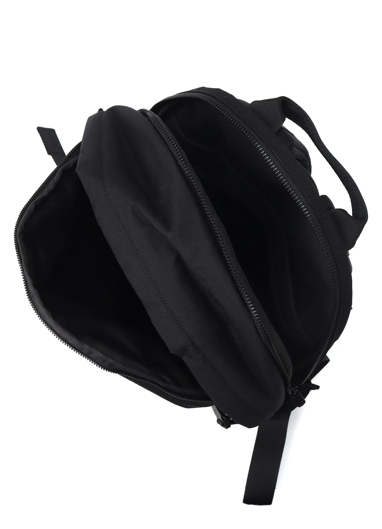 Y-3 KURO BACKPACK - Image 10
