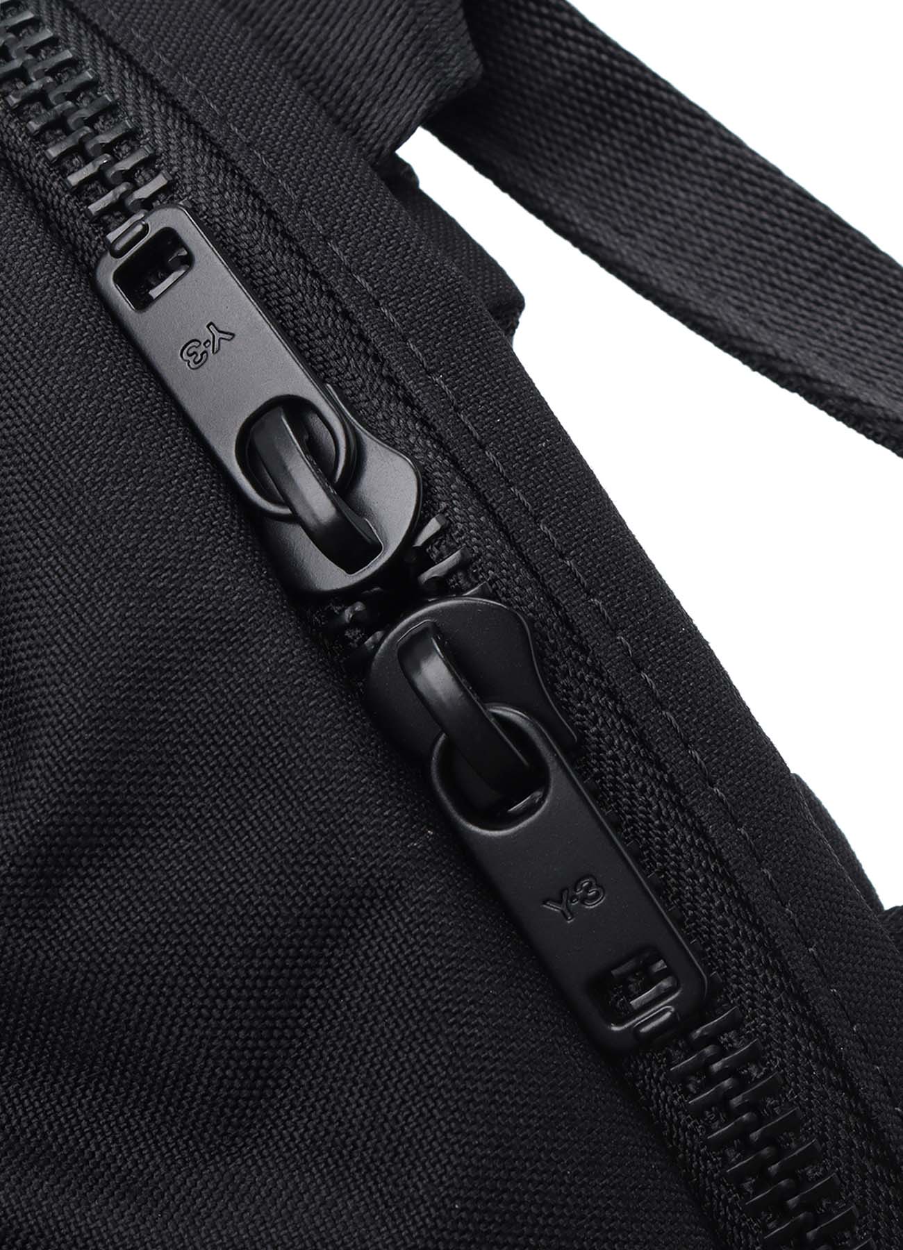 Y-3 KURO BACKPACK - Image 12