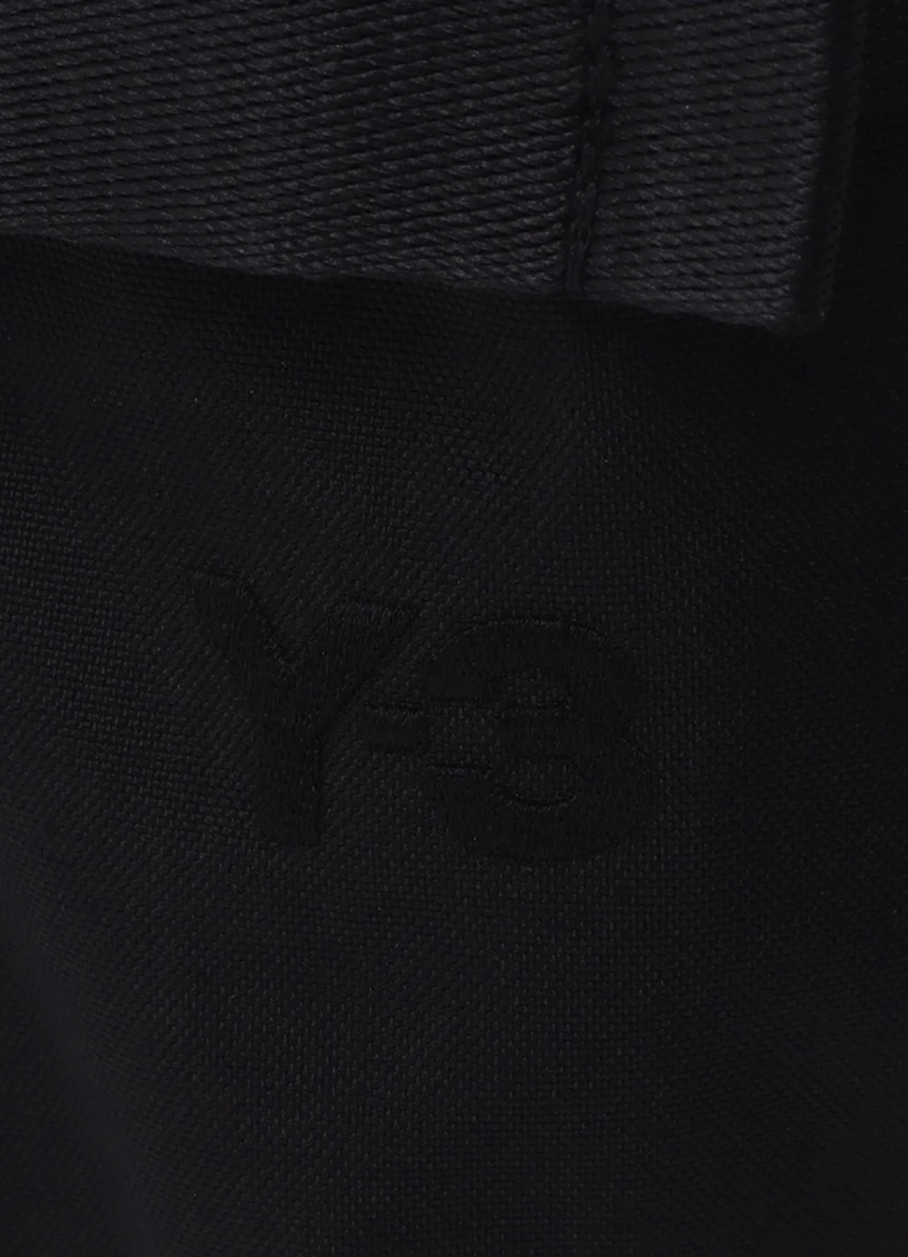 Y-3 KURO BACKPACK - Image 13