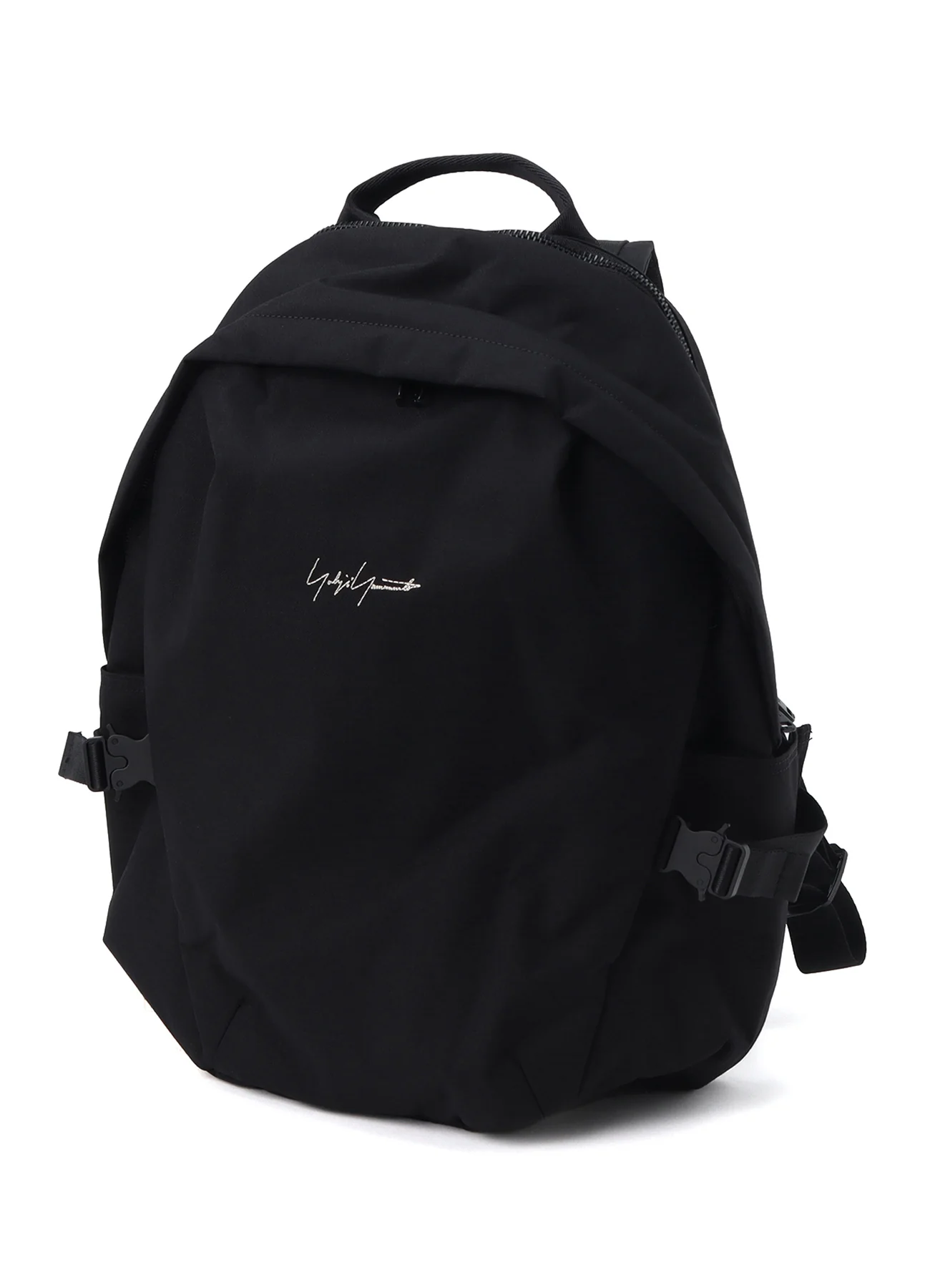 Y-3 KURO BACKPACK - Image 6