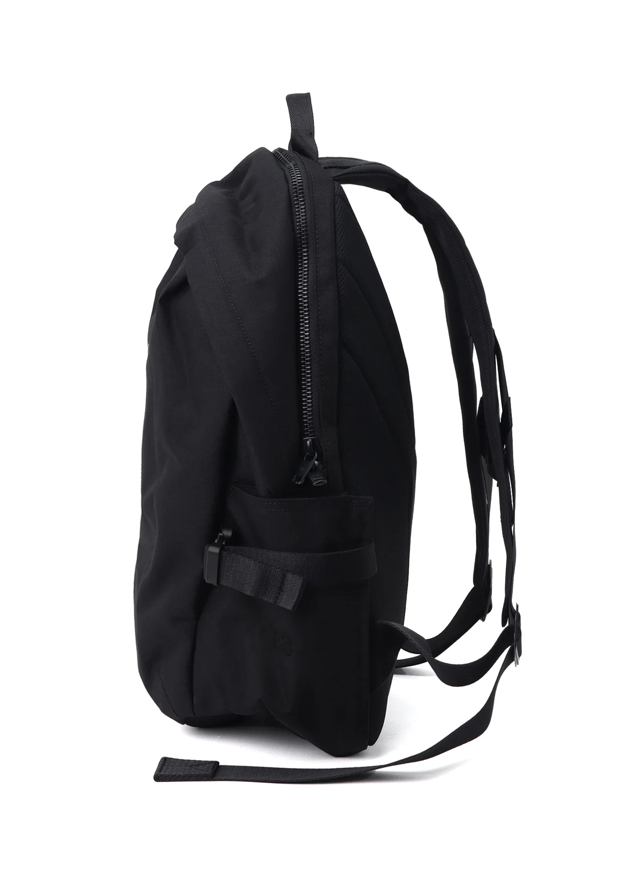 Y-3 KURO BACKPACK - Image 7