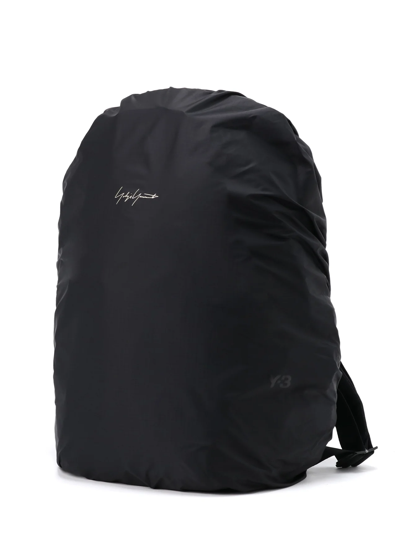 Y-3 KURO BACKPACK - Image 9