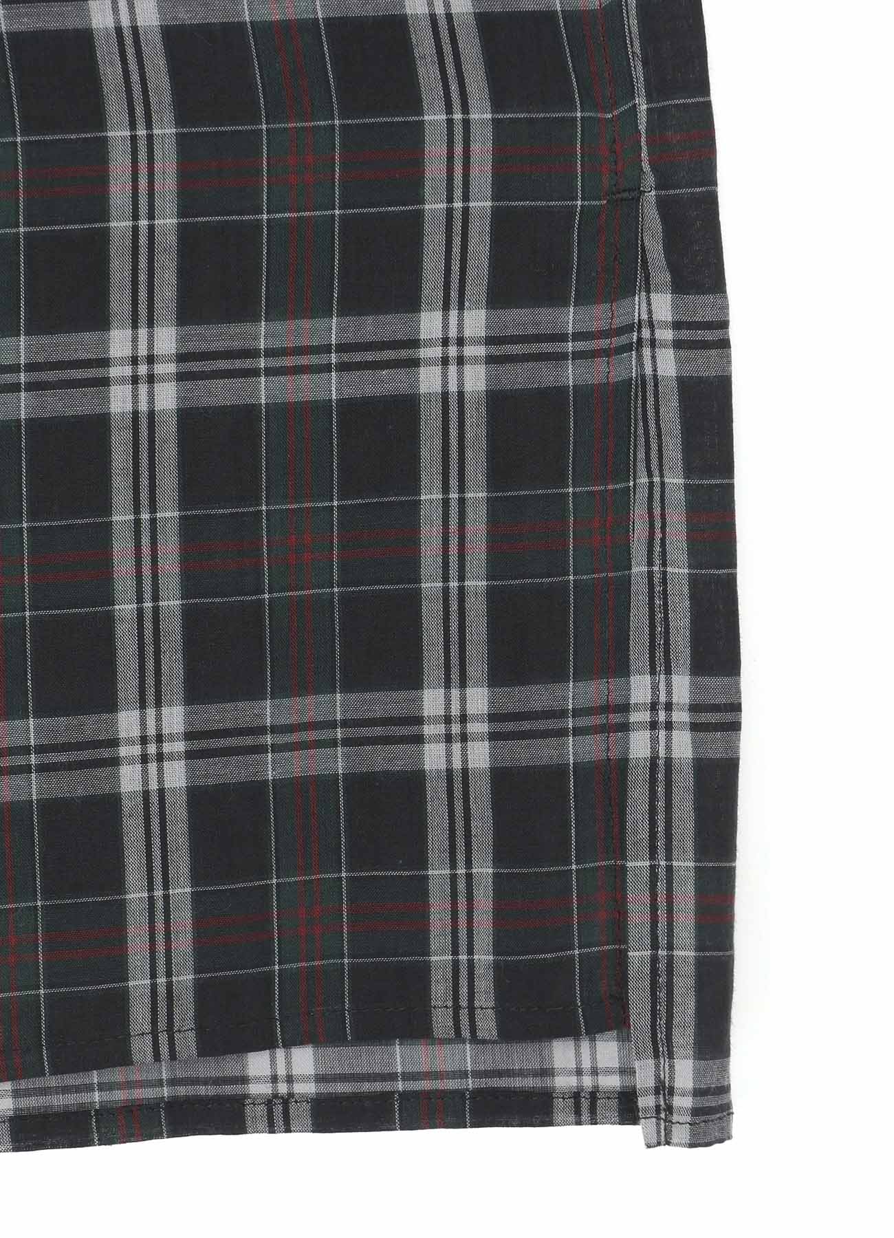 LAWN CHECK OVER Z-C ATTACHED COLLAR B - Image 8