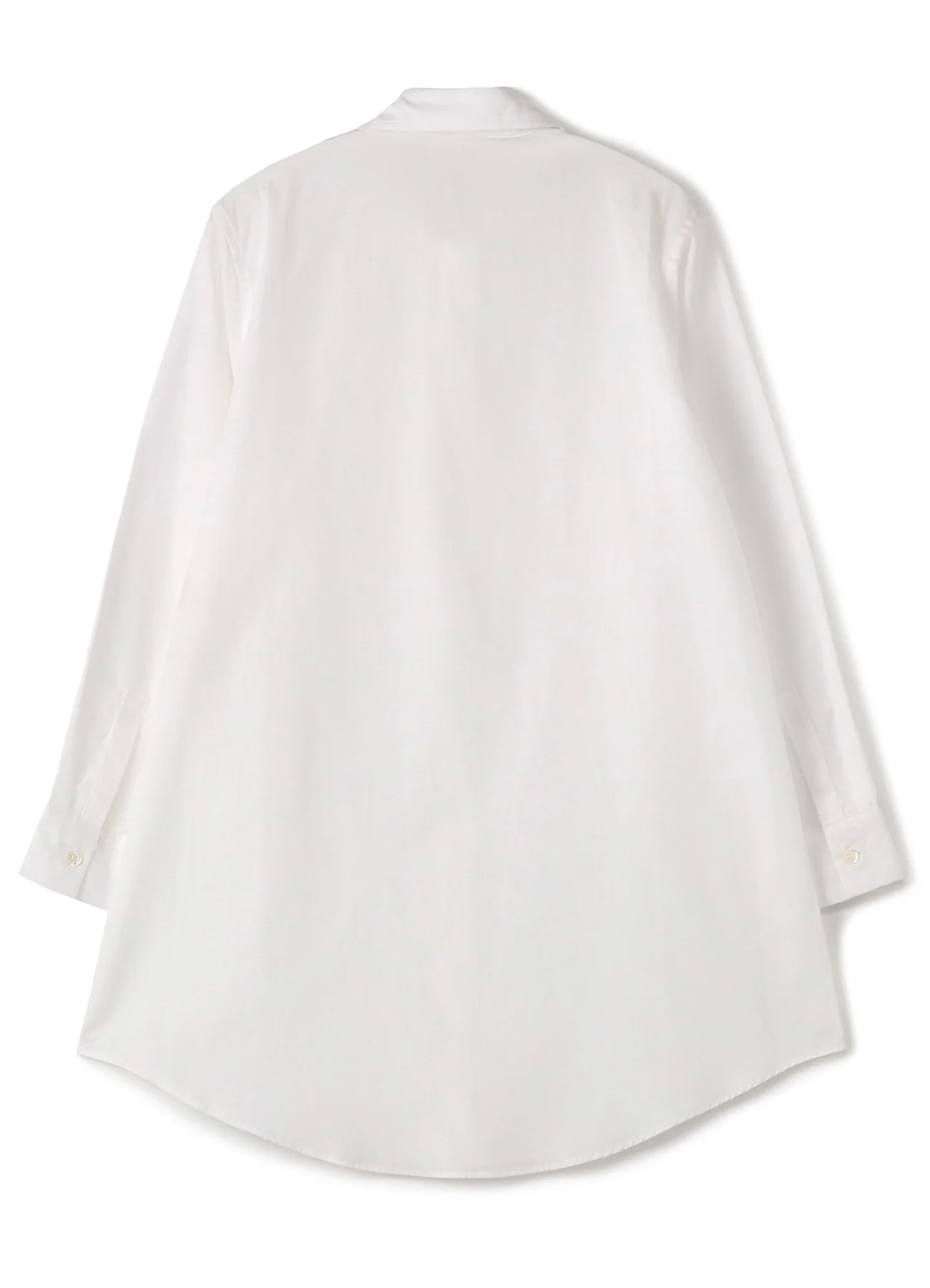 100/2 Broad A Long Blouse - Image 3
