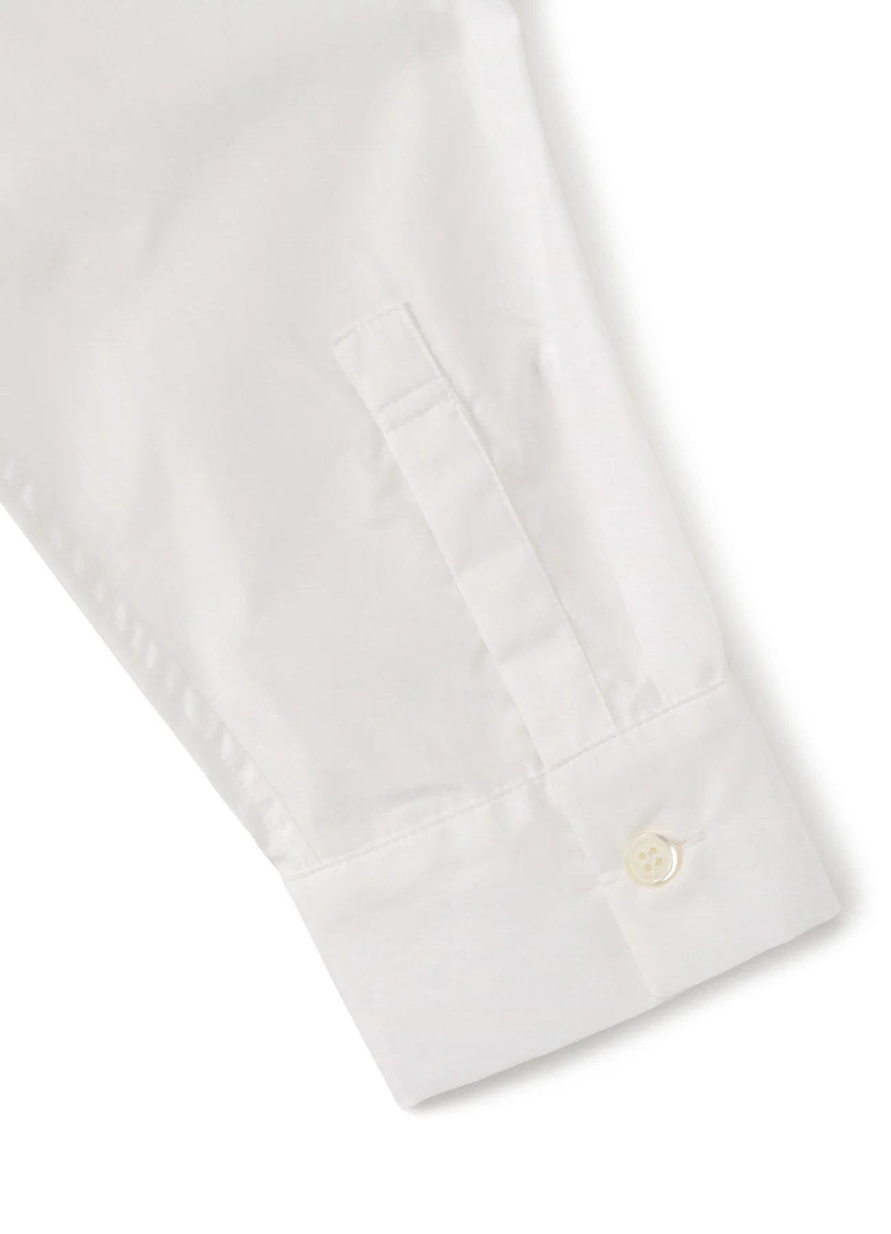 100/2 Broad A Long Blouse - Image 5