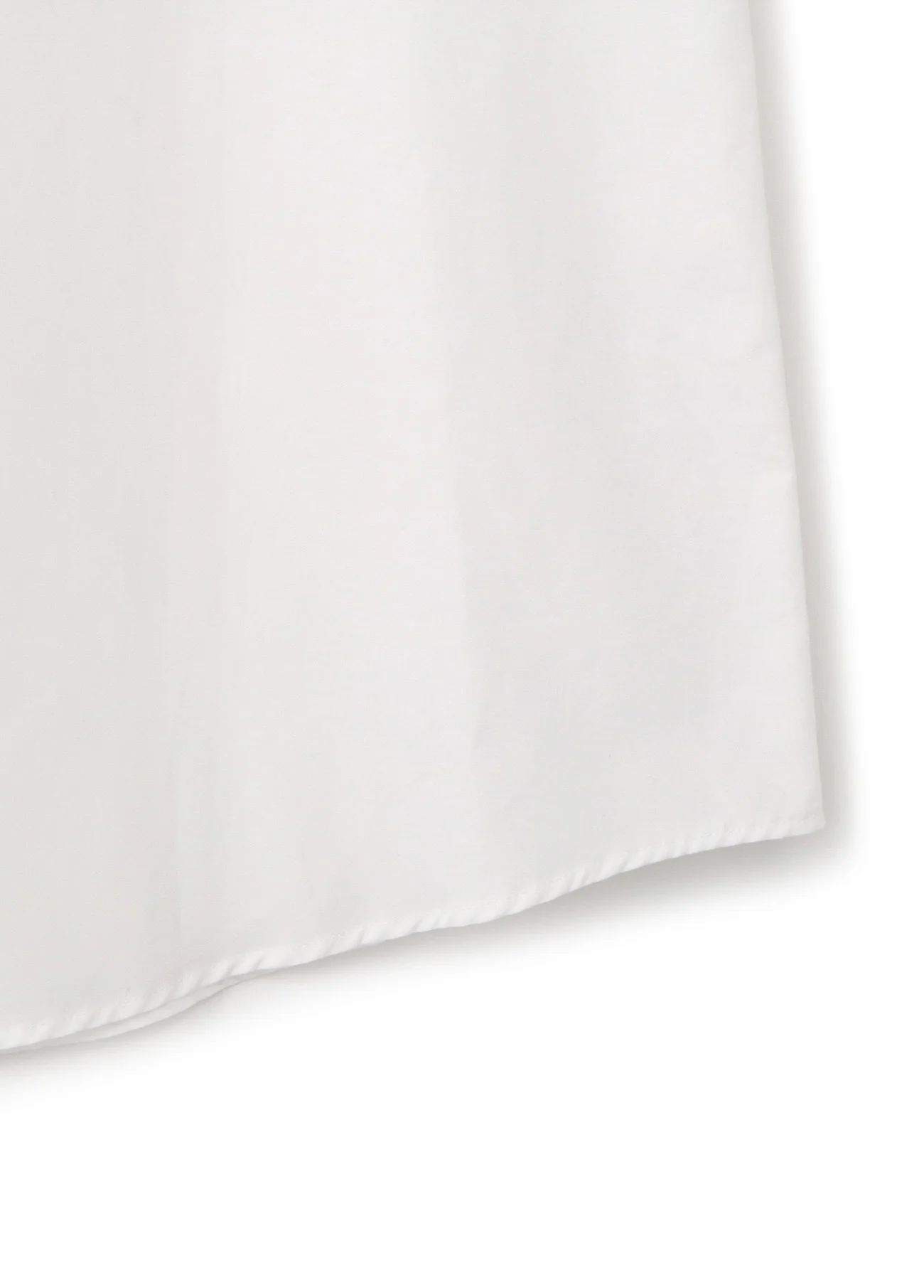 100/2 Broad A Long Blouse - Image 6