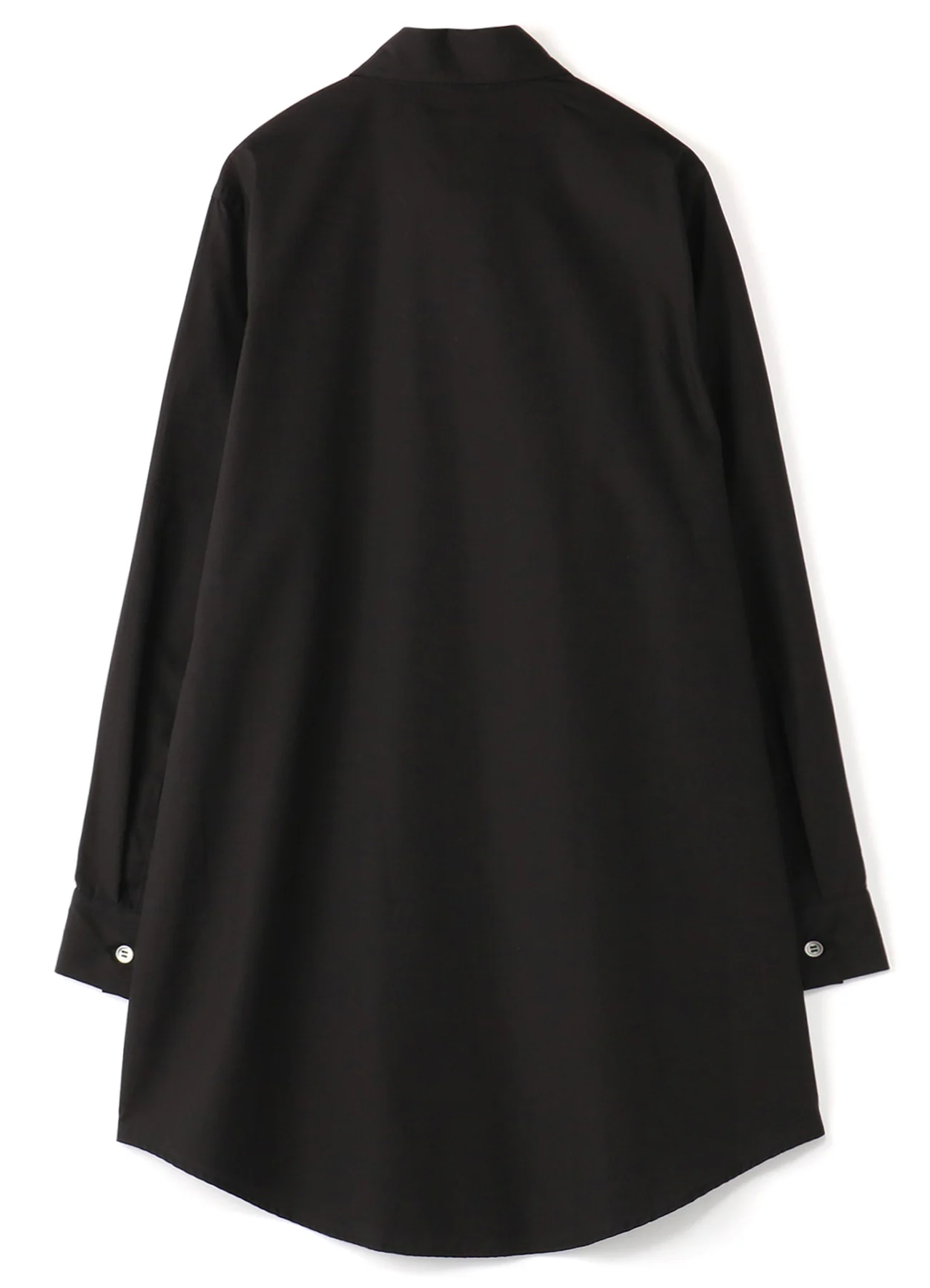 100/2 Broad A Long Blouse - Image 3