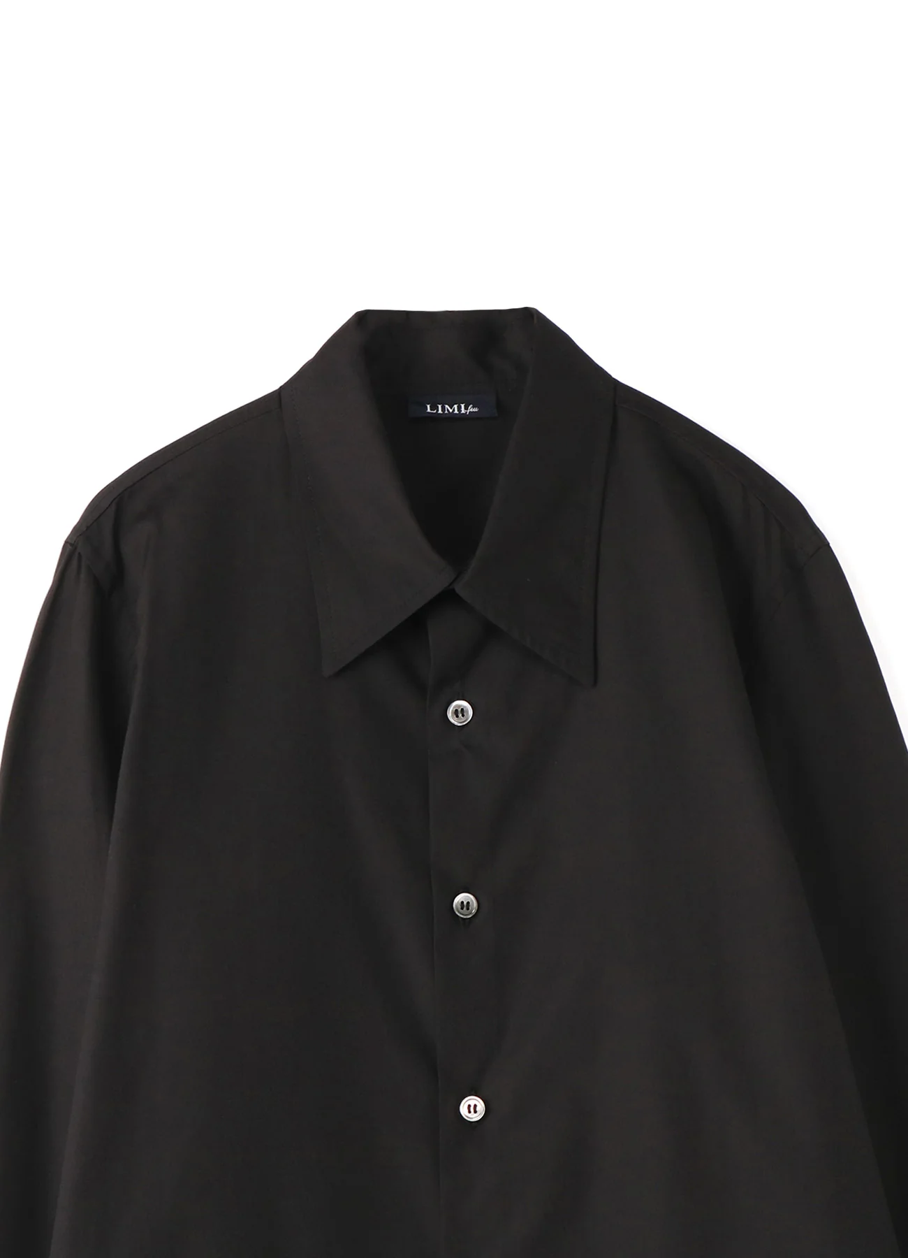 100/2 Broad A Long Blouse - Image 4