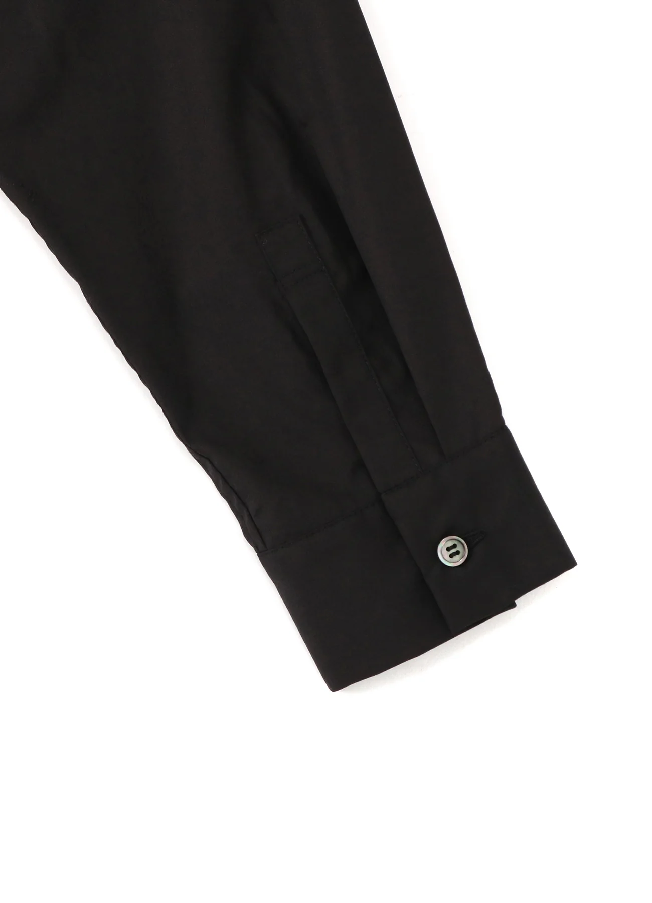 100/2 Broad A Long Blouse - Image 5