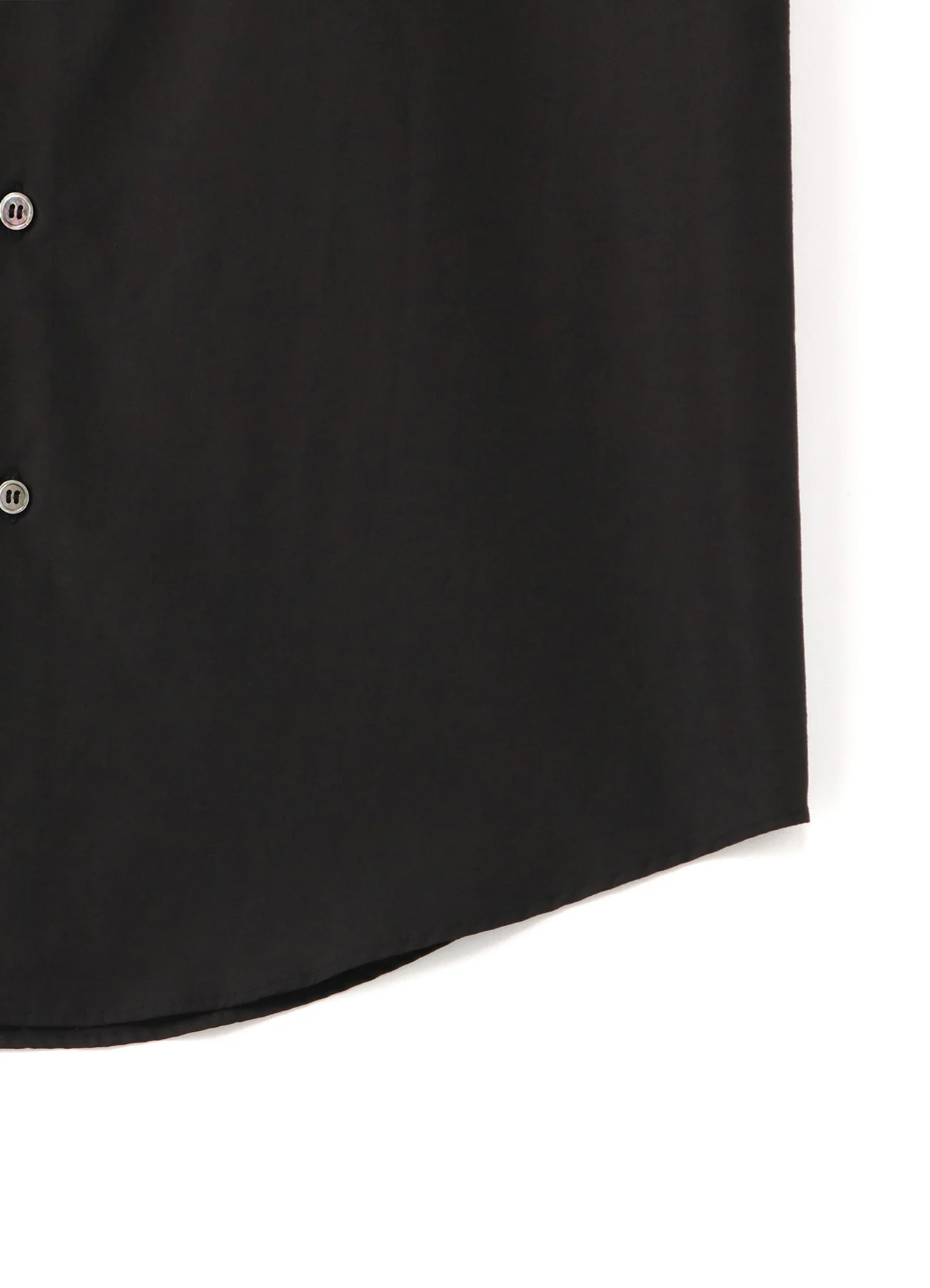 100/2 Broad A Long Blouse - Image 6