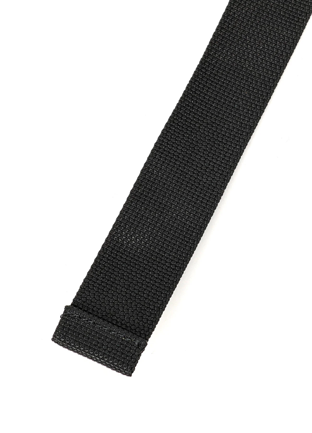 POLYGON BELT - Image 3