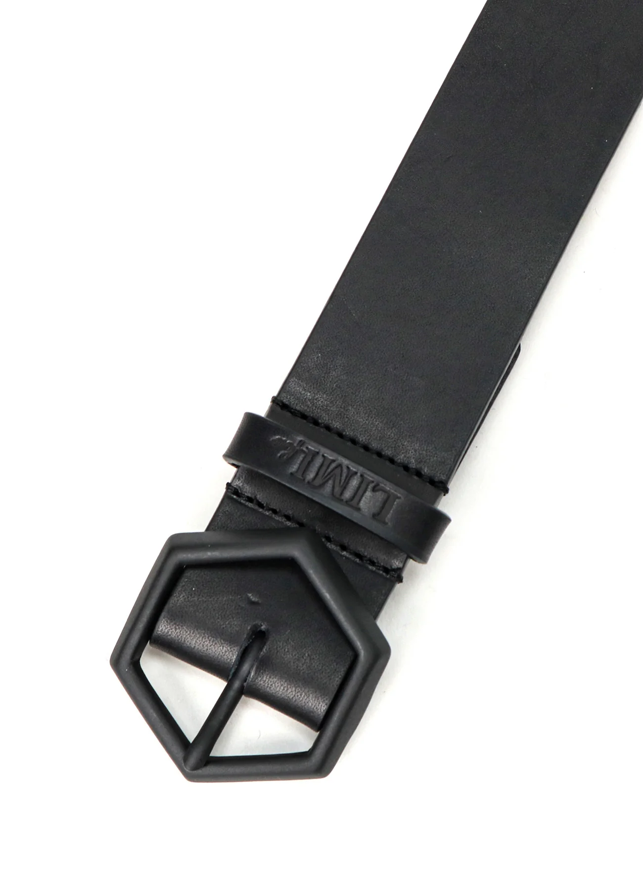 POLYGON BELT - Image 4