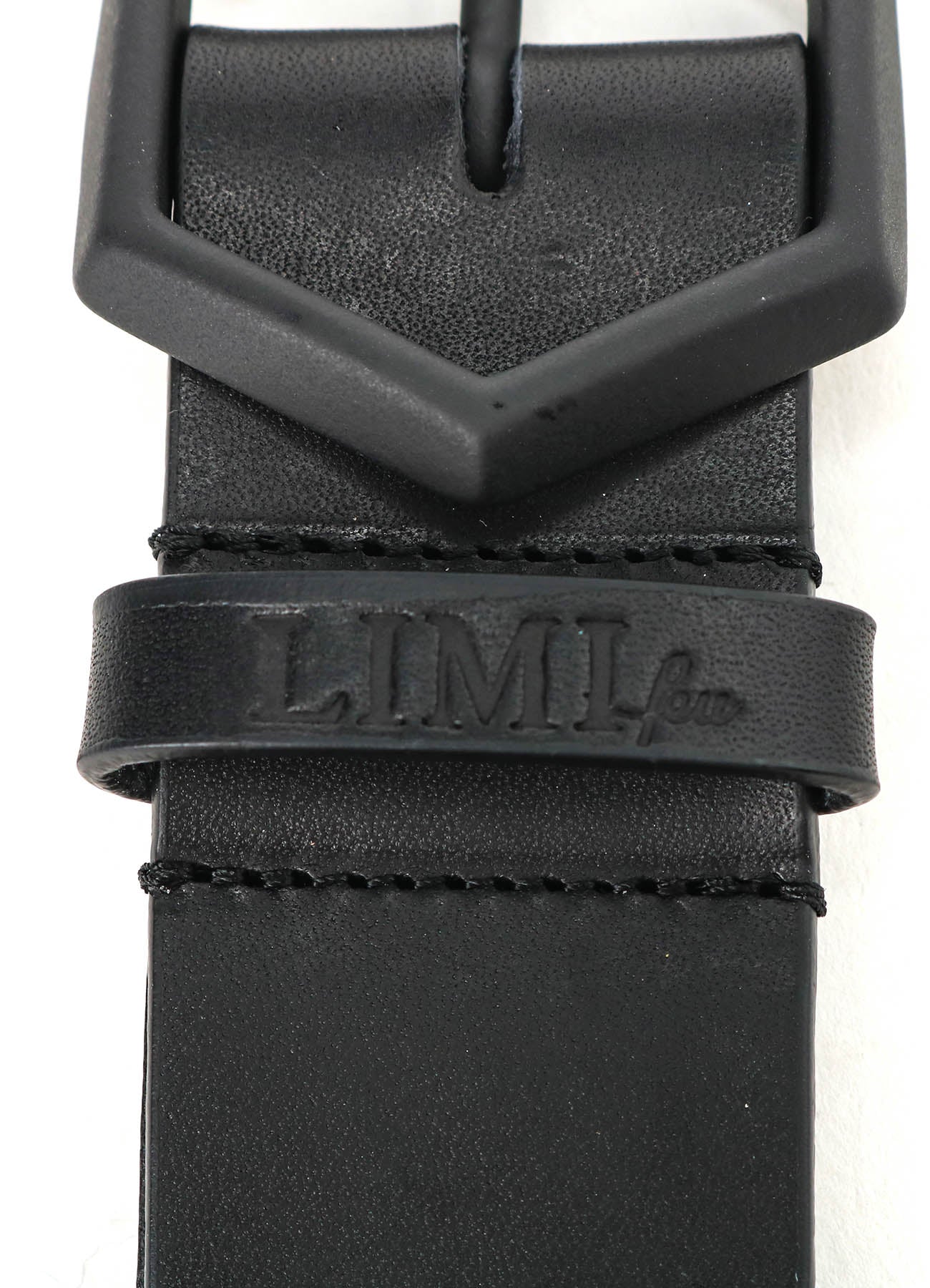 POLYGON BELT - Image 5