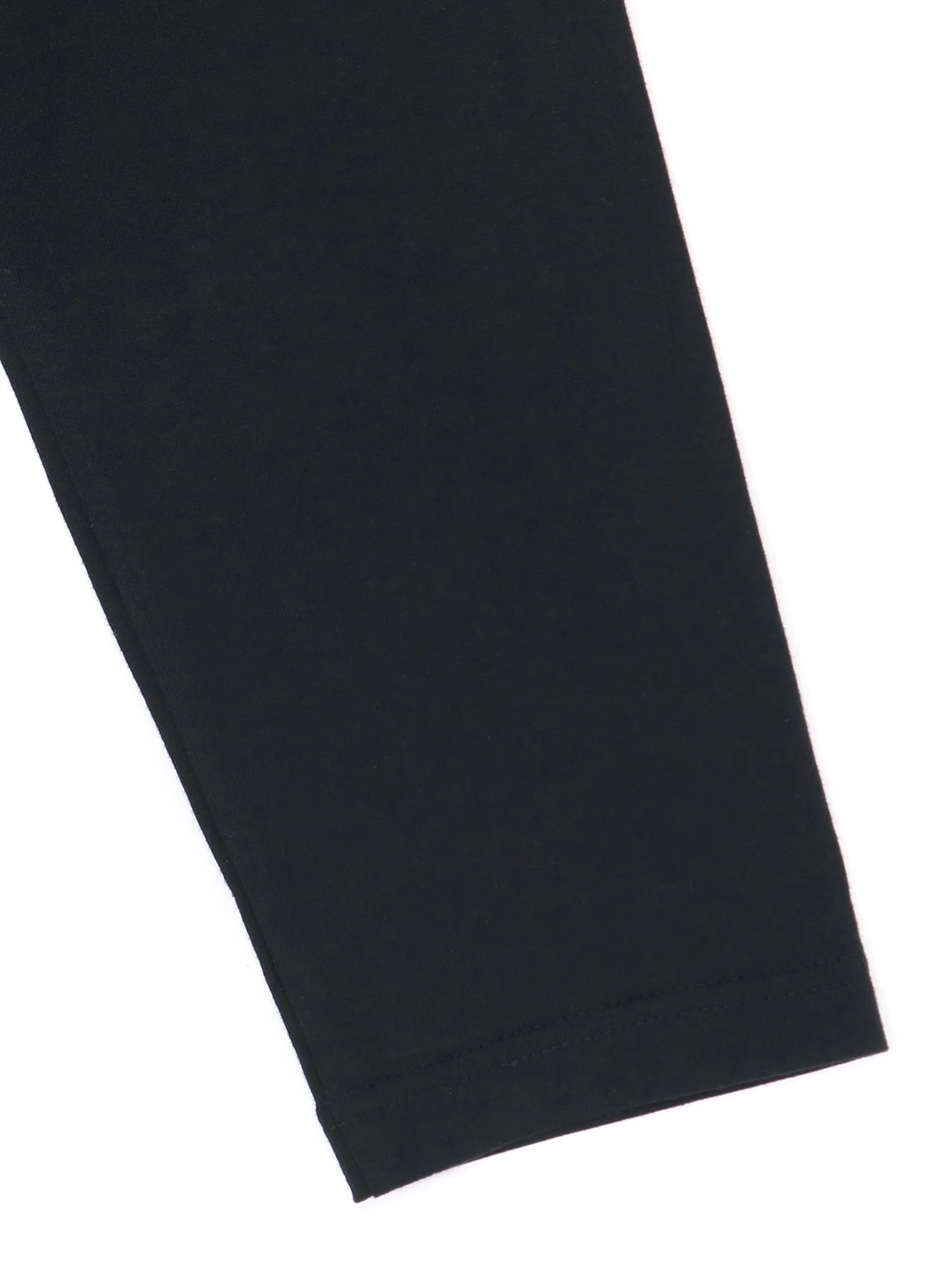 40/2 COTTON JERSEY + STRIPED FABRIC CHEST PIN TUCKED SHIRT - Image 15