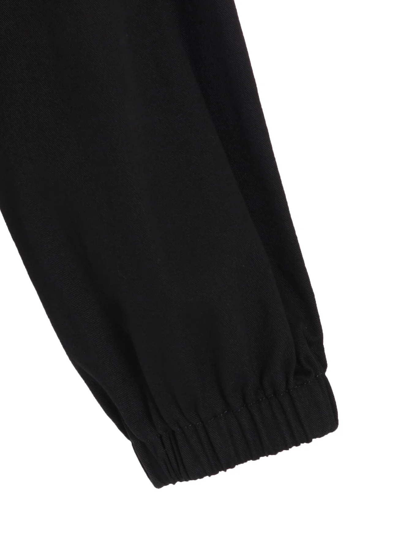 COTTON TWILL MOUNTAIN PARKA - Image 16