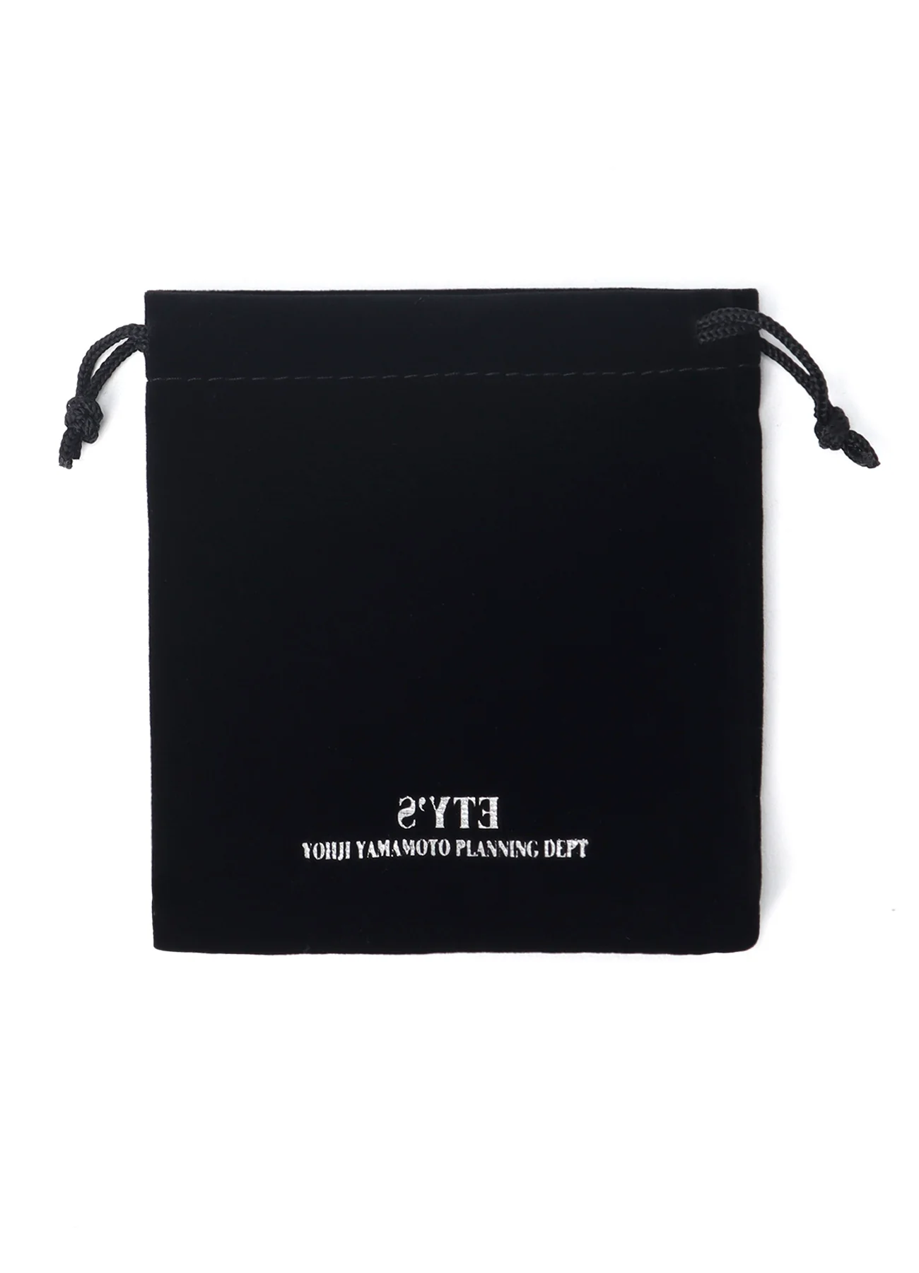 TWO-TONE CONTRAST MULTI CHAIN NECKLACE - Image 14