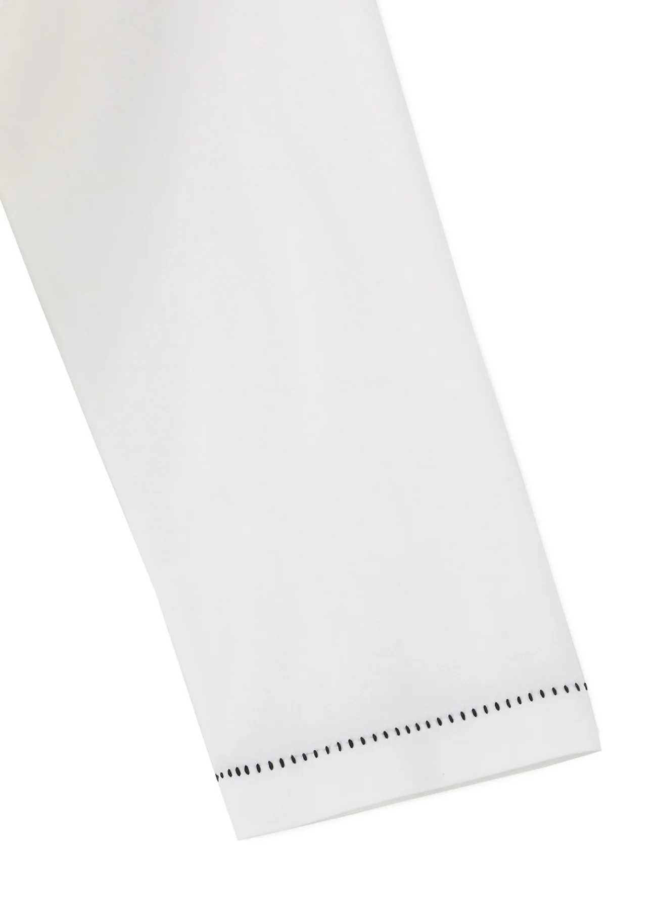 40/2 COTTON JERSEY COLOR BLIND STITCH RAGLAN SLEEVE 3BS JACKET - Image 16