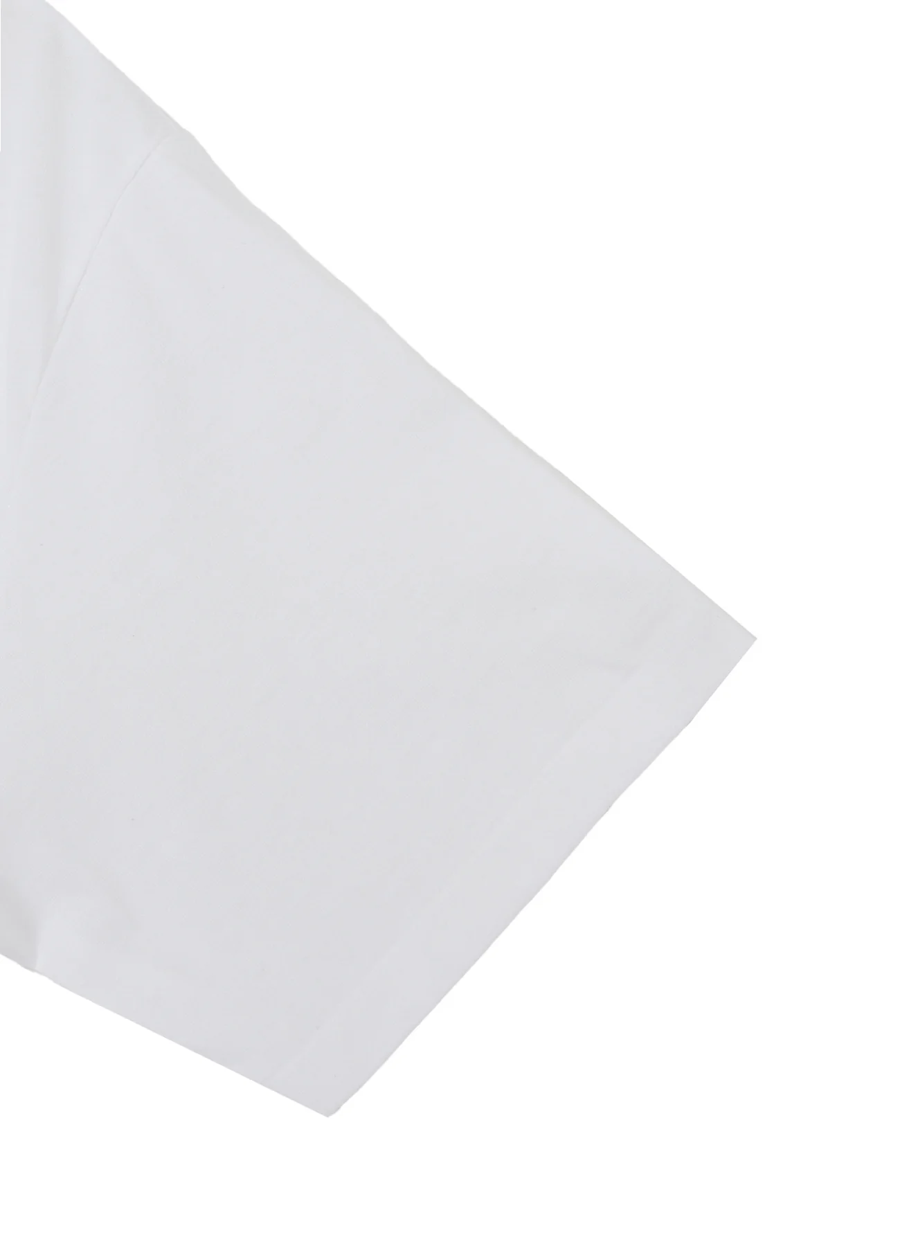 GRAPHIC T-SHIRT -ANGEL- - Image 16