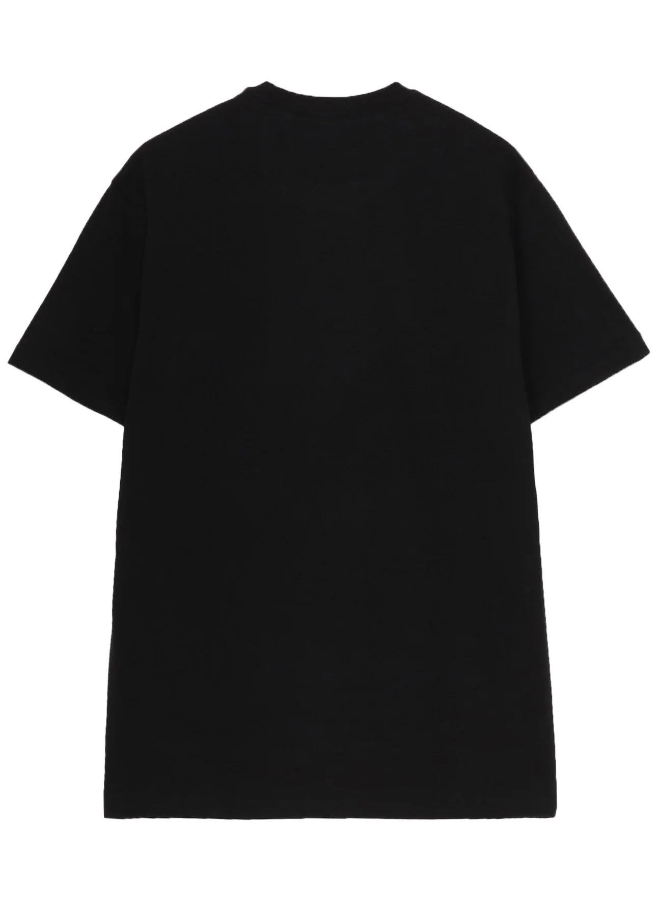 GRAPHIC T-SHIRT -KNIGHT- - Image 14