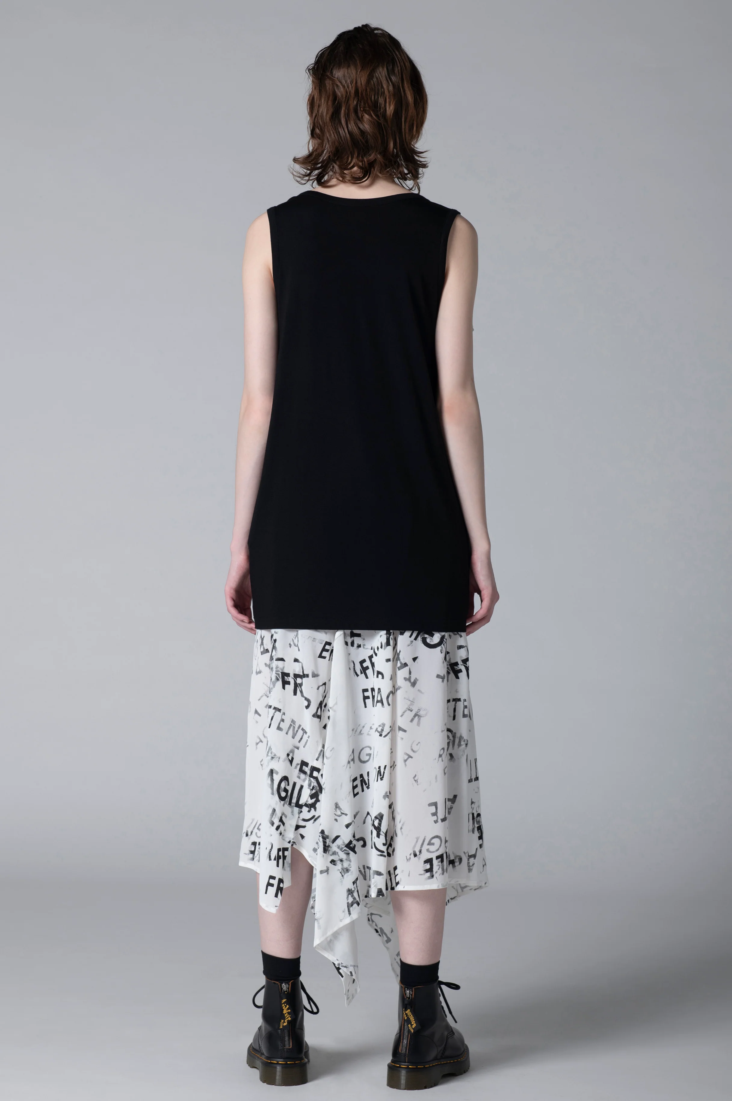 COMBINATION BLOUSE - Image 10