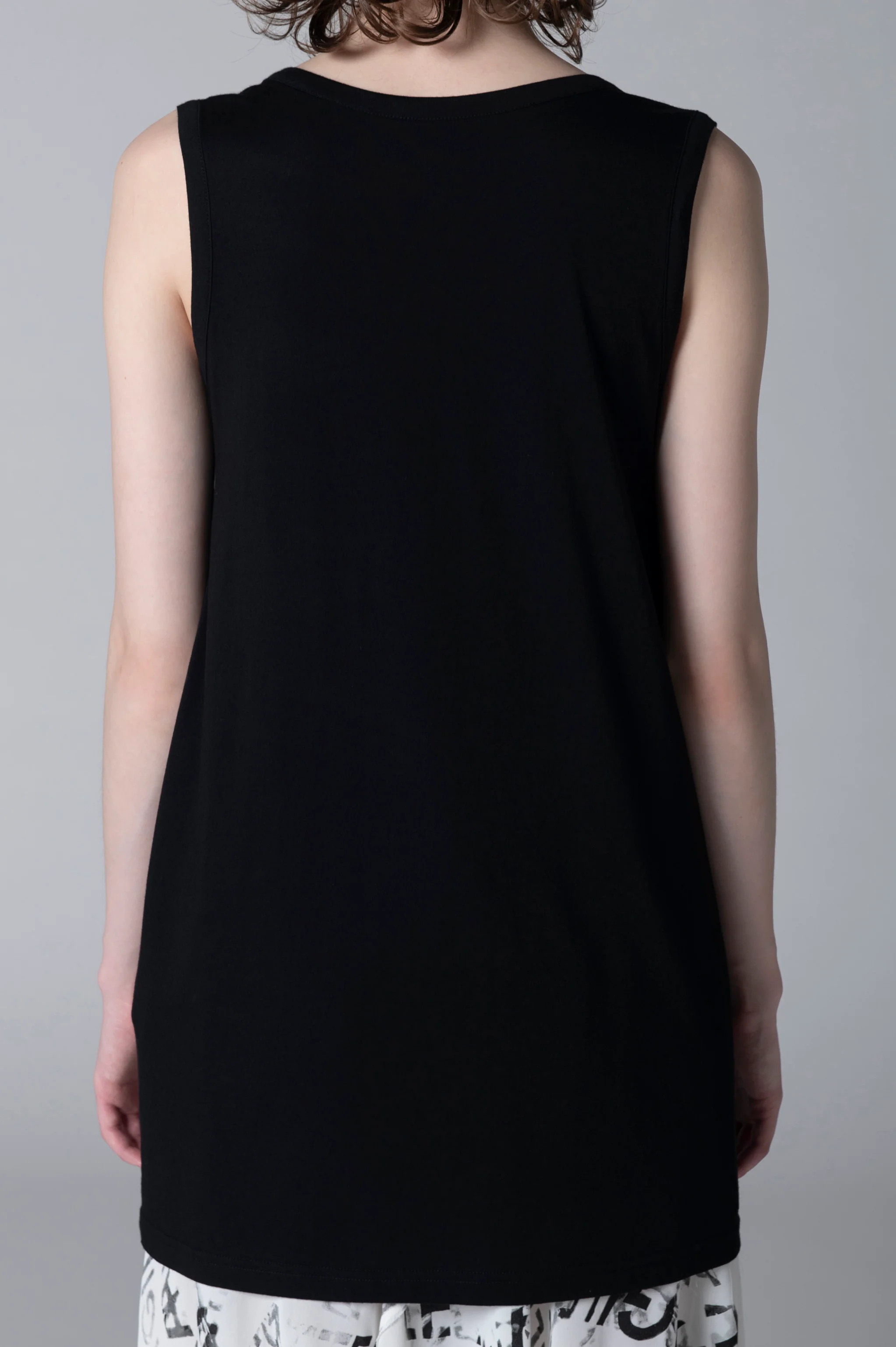 COMBINATION BLOUSE - Image 11