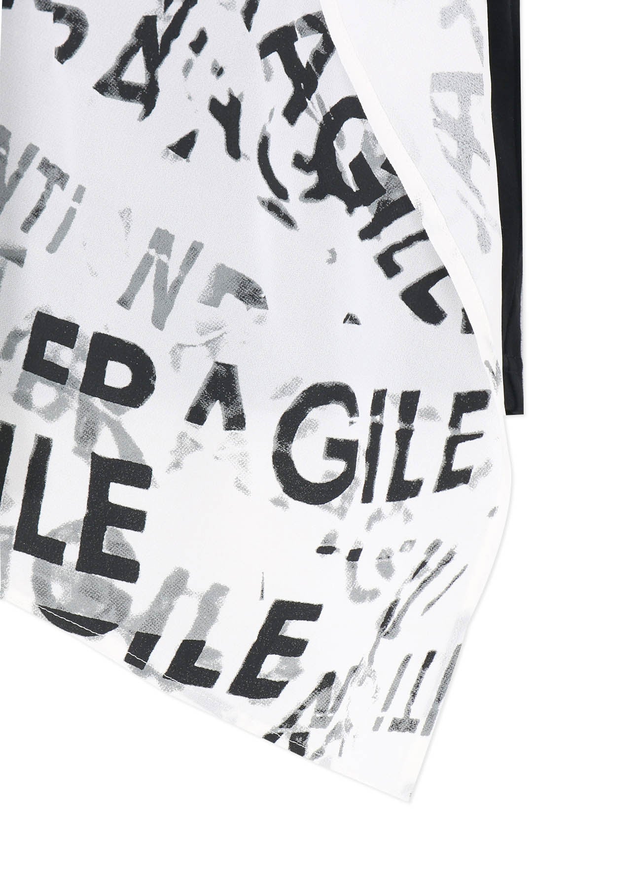 COMBINATION BLOUSE - Image 6